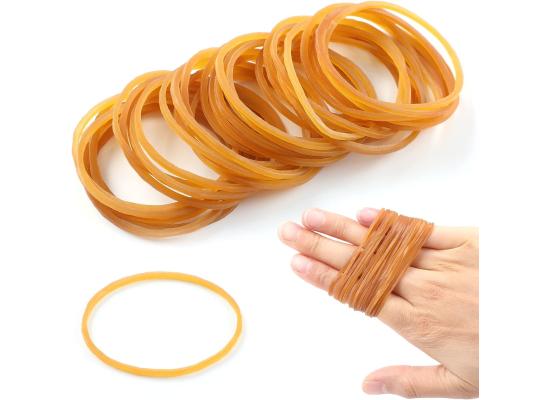Rubber Band, 250g